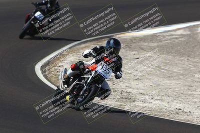 media/Sep-07-2025-CRA (Sun) [[6d6582c22b]]/Race 6/